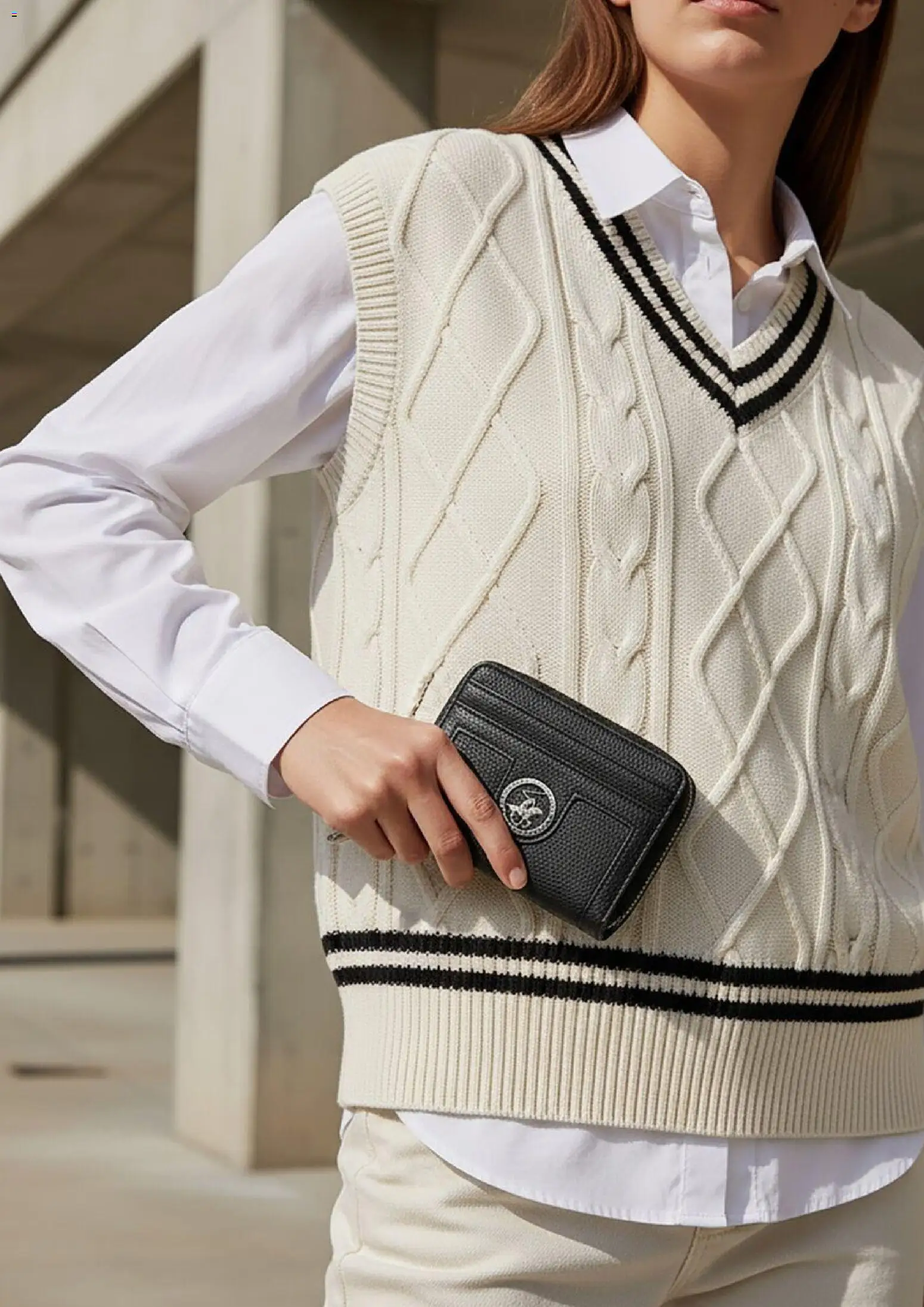 CCC katalog | vrijedi od 03.11.2025 | Stranica: 15