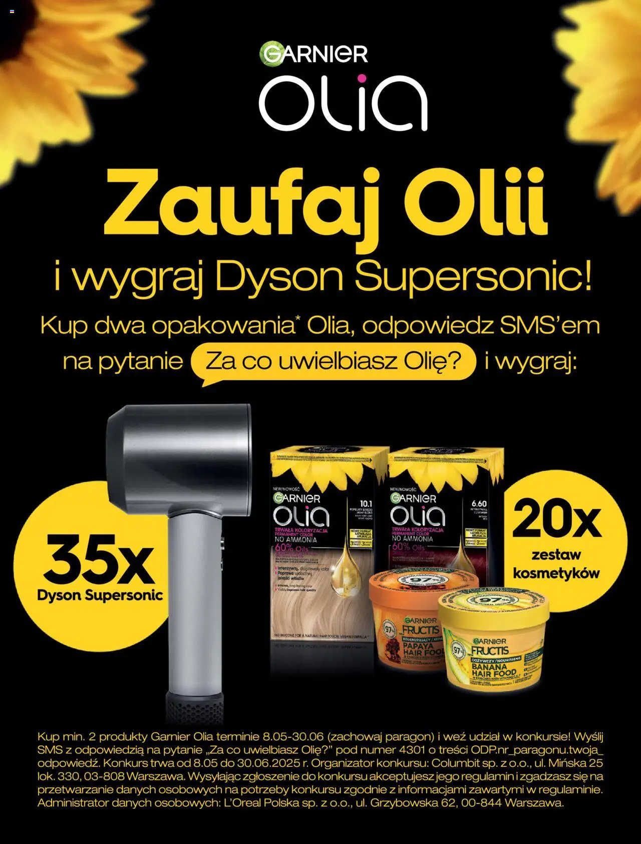 Hebe Gazetka - Magazyn od 01.05.2025 | Strona: 79