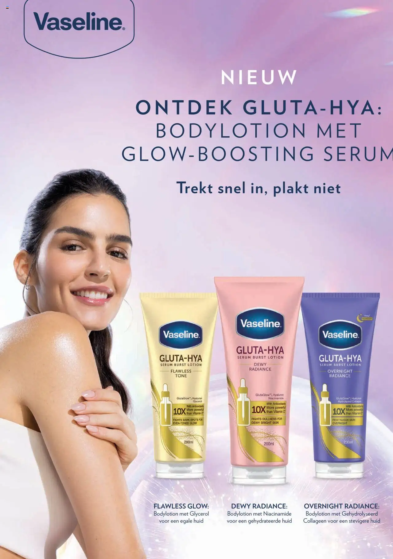  | Pagina: 66 | Producten: Ginkgo biloba