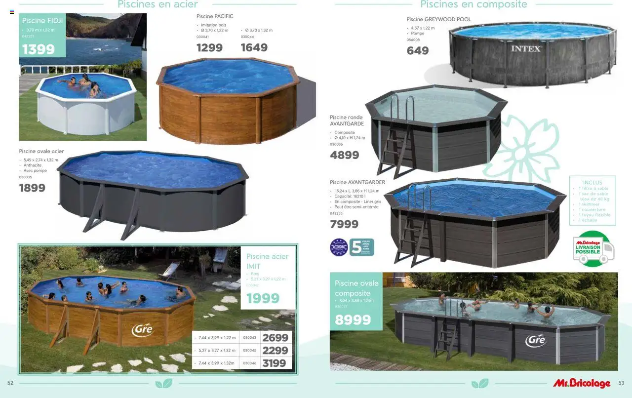  | Pagina: 27