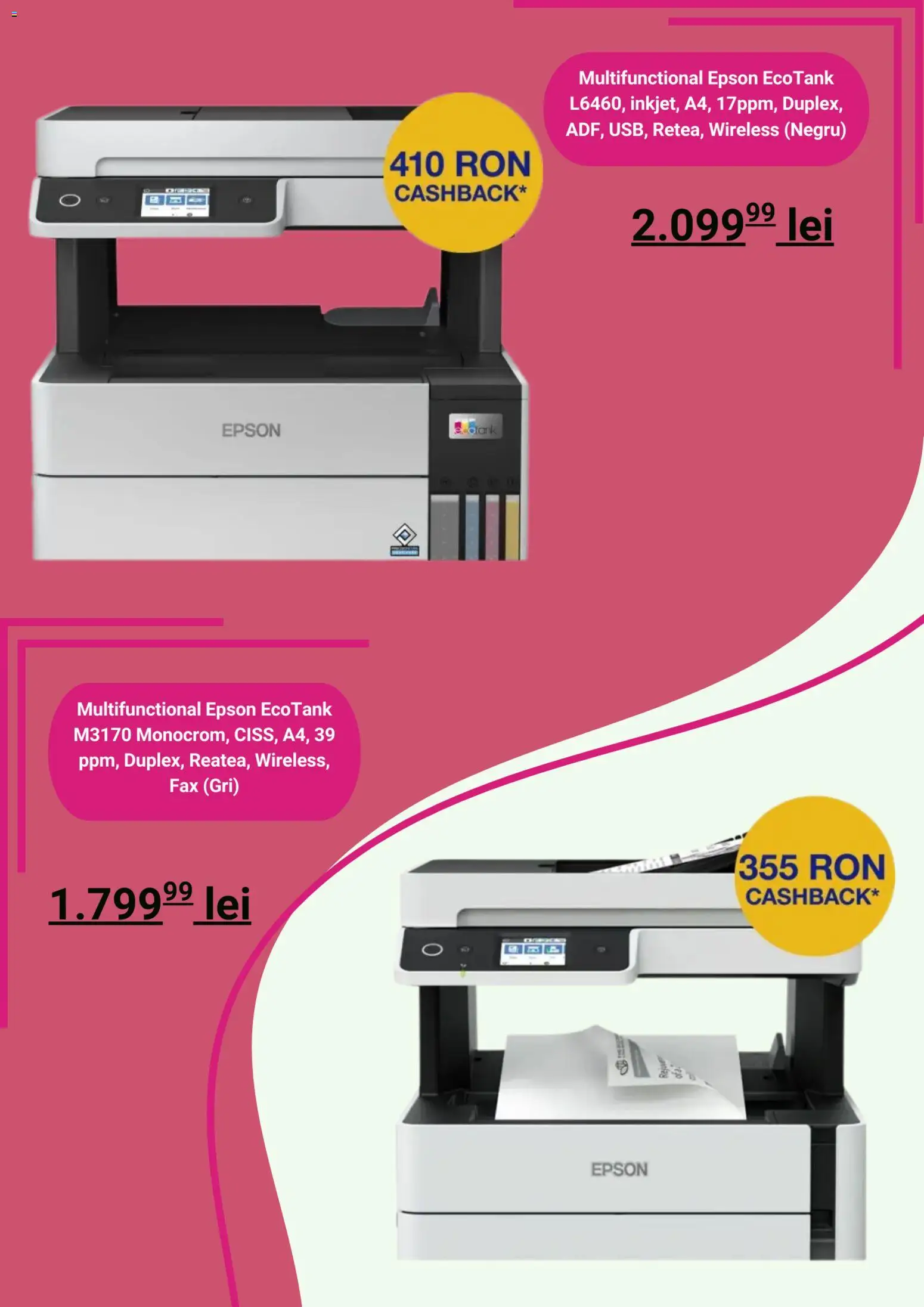 Noul catalog evoMag – valabil de la 01.01.2026 | Pagină: 5