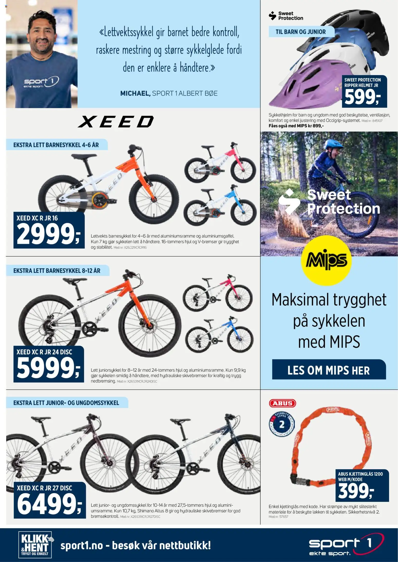 {H1} | Side: 5 | Produkter: Суміш дитяча