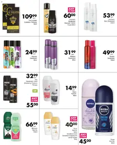 Save specials catalogue – valid from 25.03.2026 | Page: 65