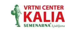 Logotip Kalia