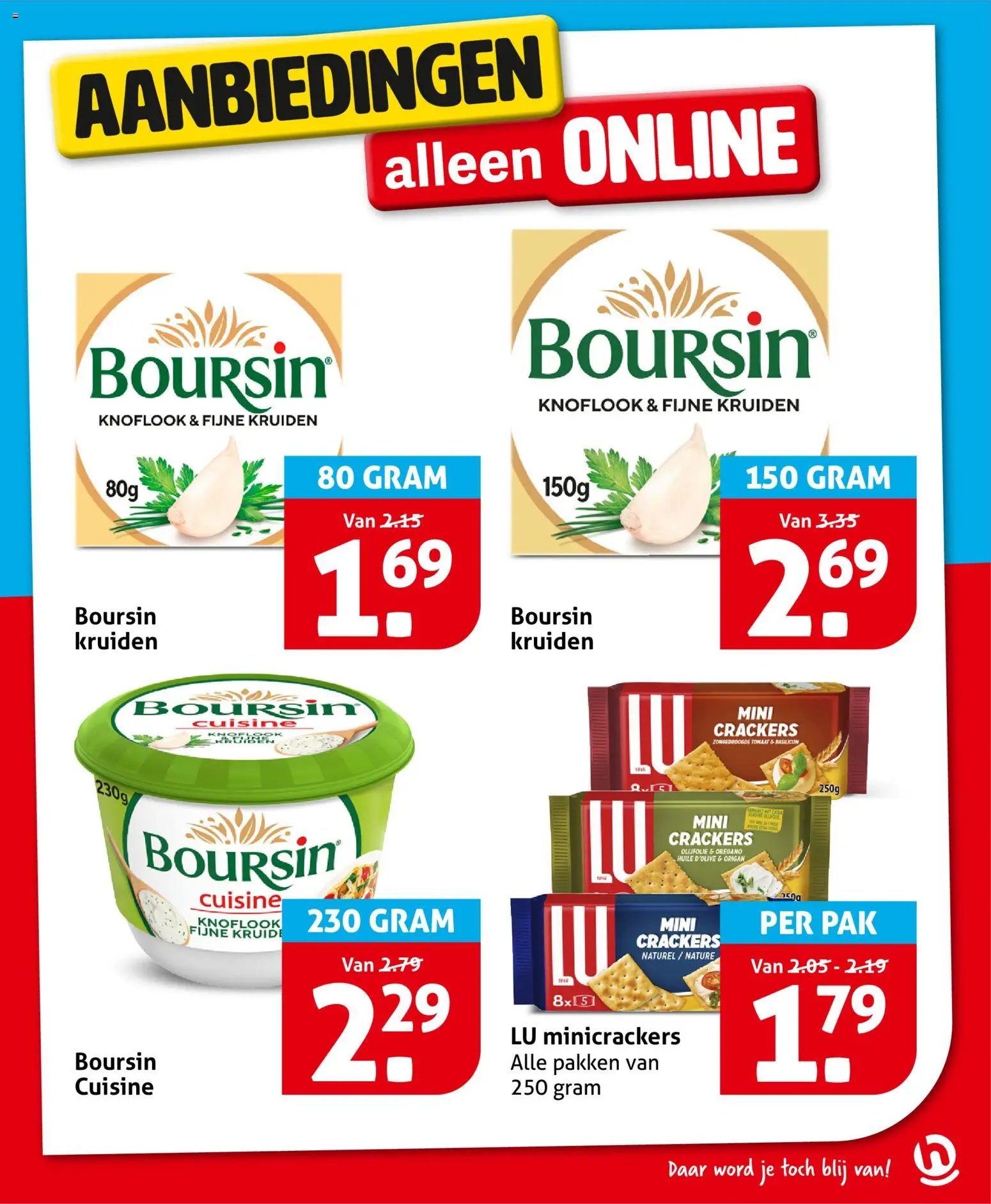 {H1} | Pagina: 35 | Producten: Tomaat, Édességek, Olijfolie, Knoflook