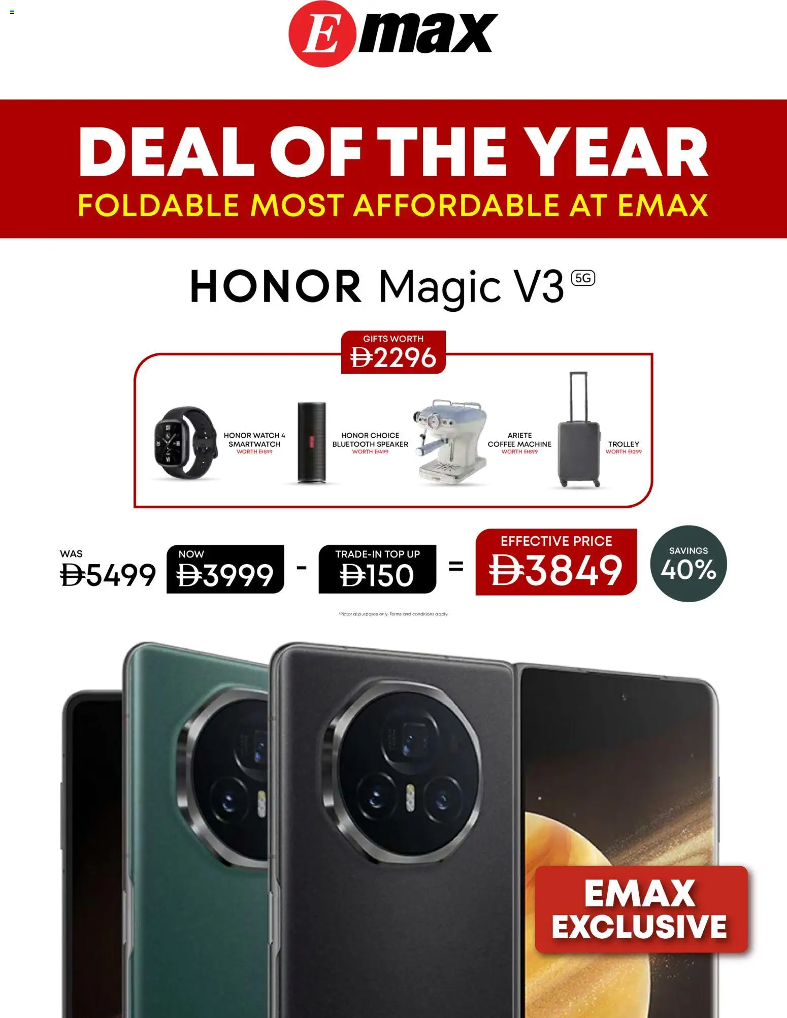 {H1} | Page: 4 | Products: Kartofler