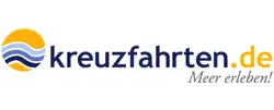 Logo Kreuzfahrten in der Kategorie Reisen