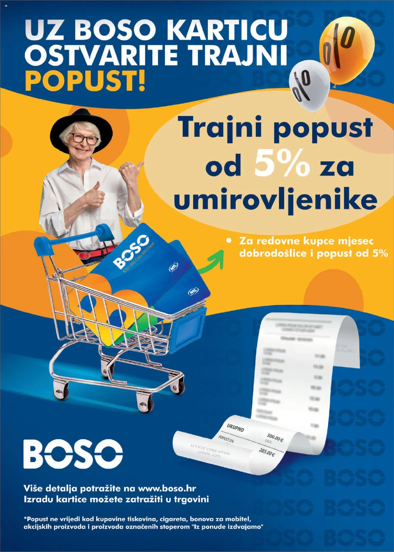 Boso katalog | vrijedi od 12.03.2026 | Stranica: 13