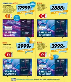 Bilka - Nonfood gyldig fra 20.03.2026 | Side: 36