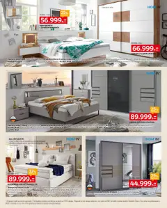 Lesnina XXXL katalog - važi od 04.08.2025 | Strana: 4