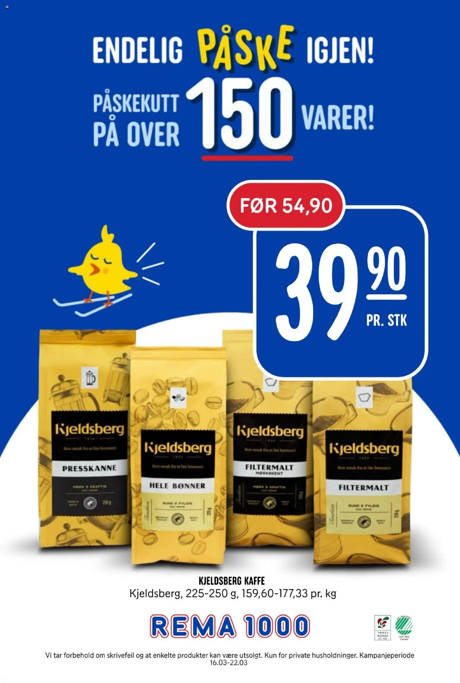 {H1} | Side: 40 | Produkter: Cuticle pusher, Kaffe, Skindtasker