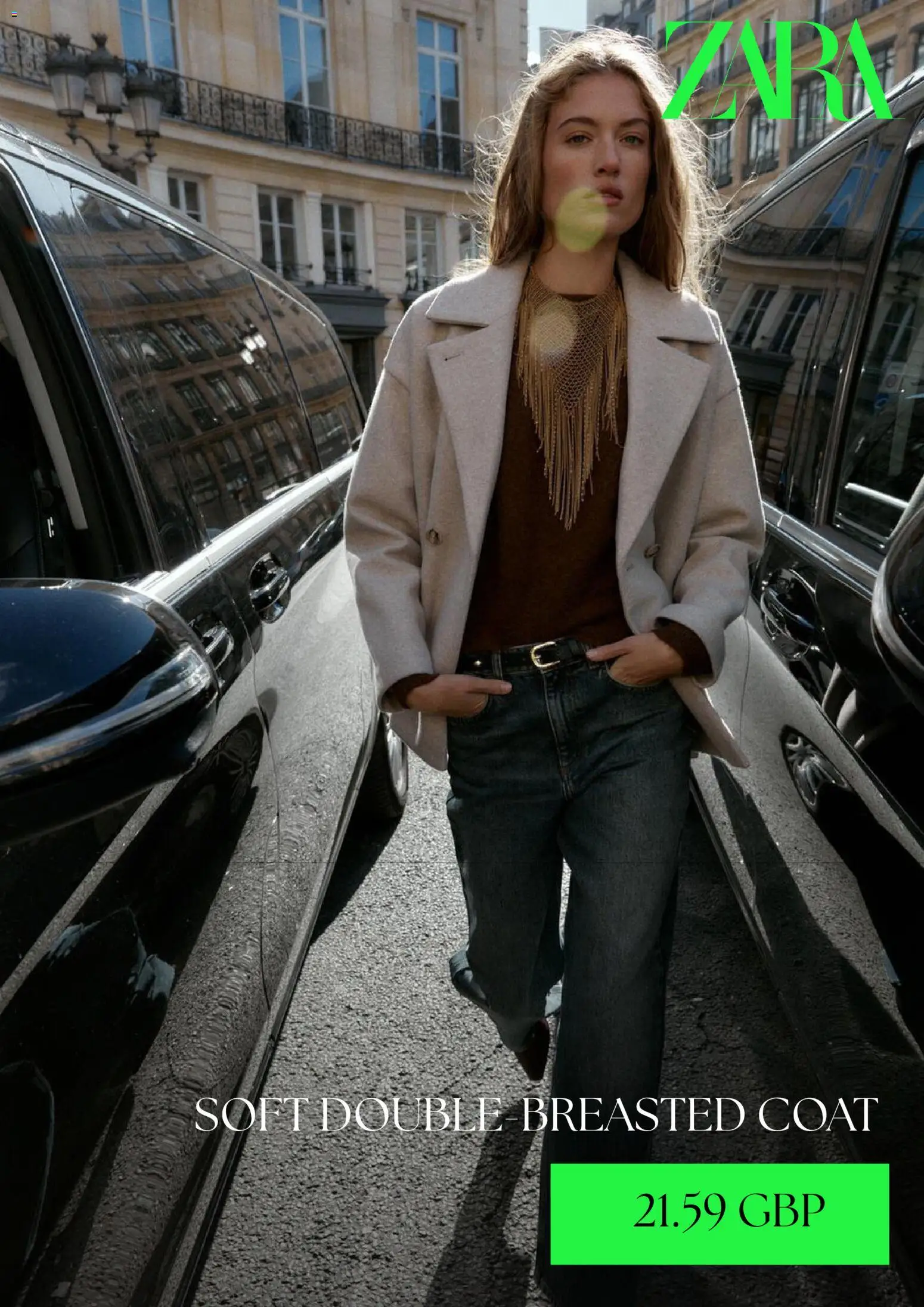 {H1} | Page: 8 | Products: Coat