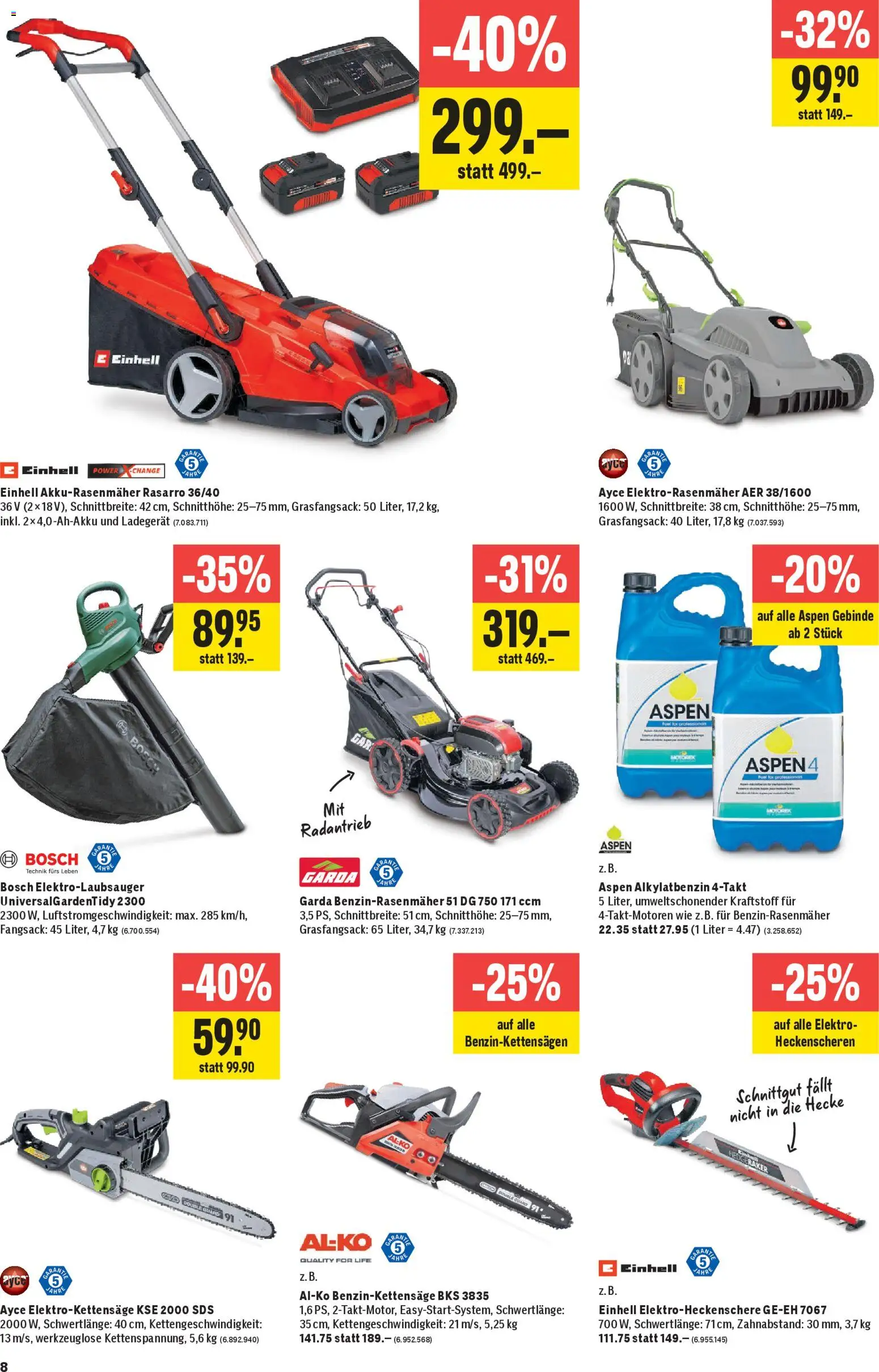 Jumbo Aktionen – gültig ab 26.02.2026 | Seite: 8 | Produkte: Ladegerät, Bosch