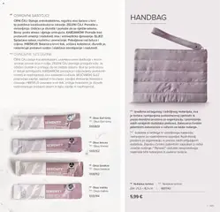 Katalog Farmasi - Pregled kataloga iz trgovine Farmasi, vrijedi od 01.01.2026 | Stranica: 145