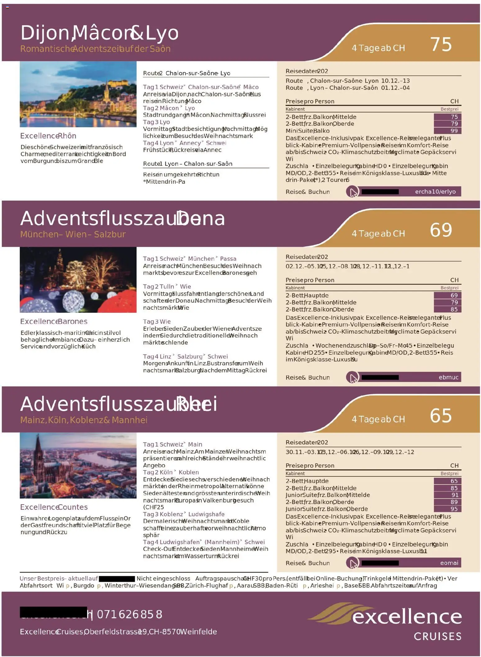 Migros Migros-Magazin-44-2025-d-AA – gültig ab 27.10.2025 | Seite: 24 | Produkte: Reis