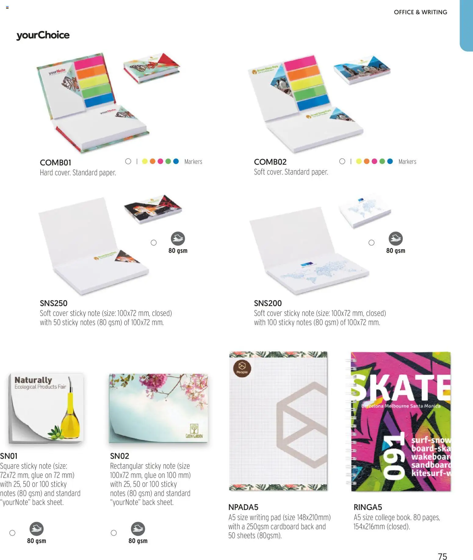 Sapo Giveaways More than gifts – σε ισχύ από 15.01.2026 | Σελίδα: 77