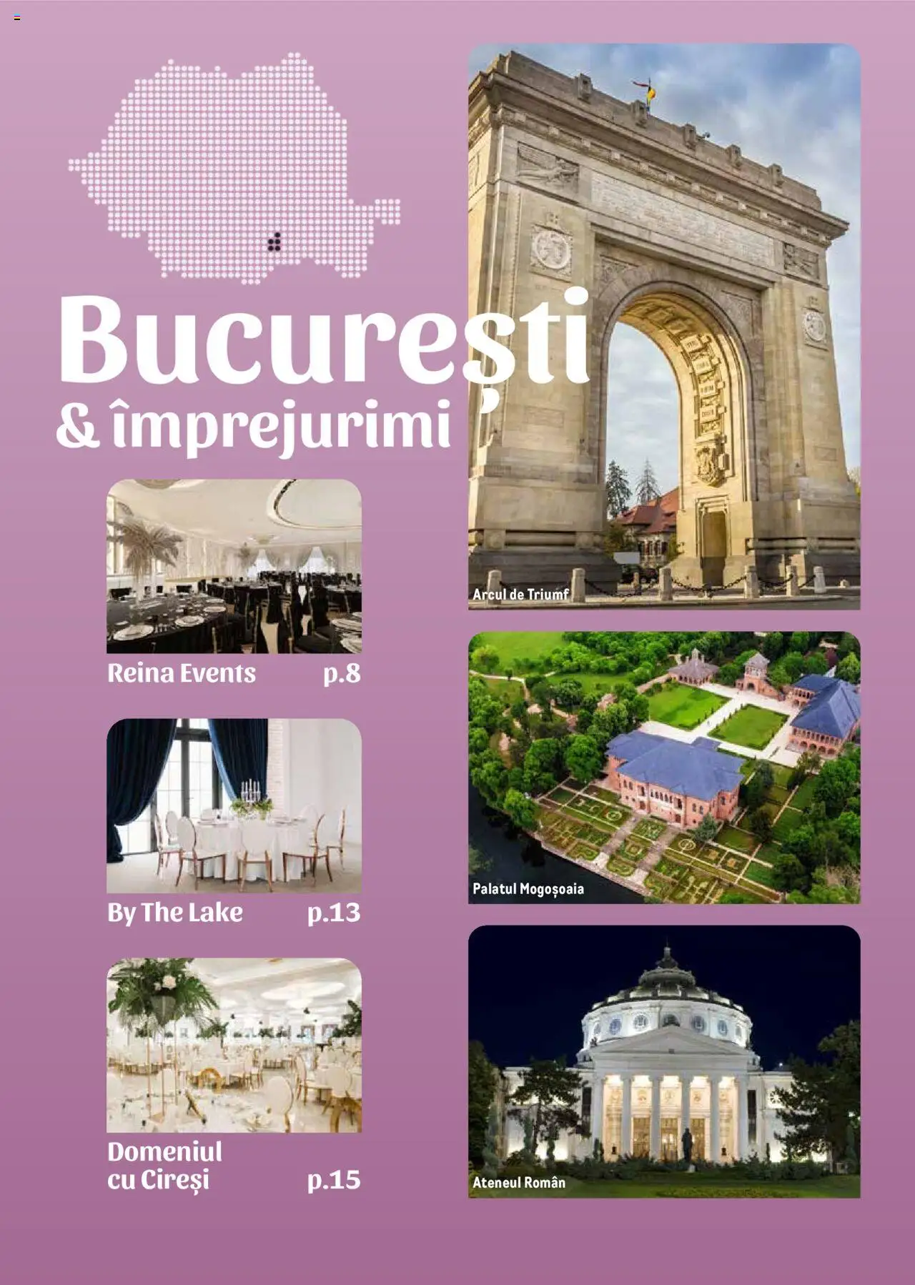 Noul catalog Metro – valabil de la 09.05.2024 | Pagină: 6