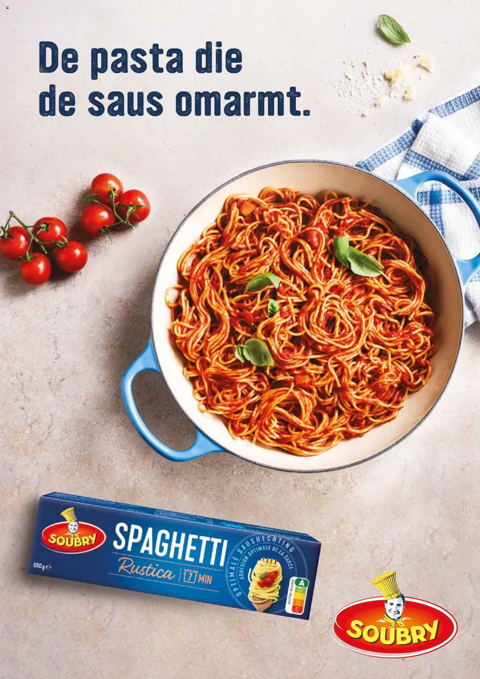 {H1} | Pagina: 45 | Producten: Pasta, Saus