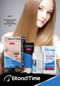 Ofertele Lady’s valabile de la 19.12.2019 | Pagină: 100