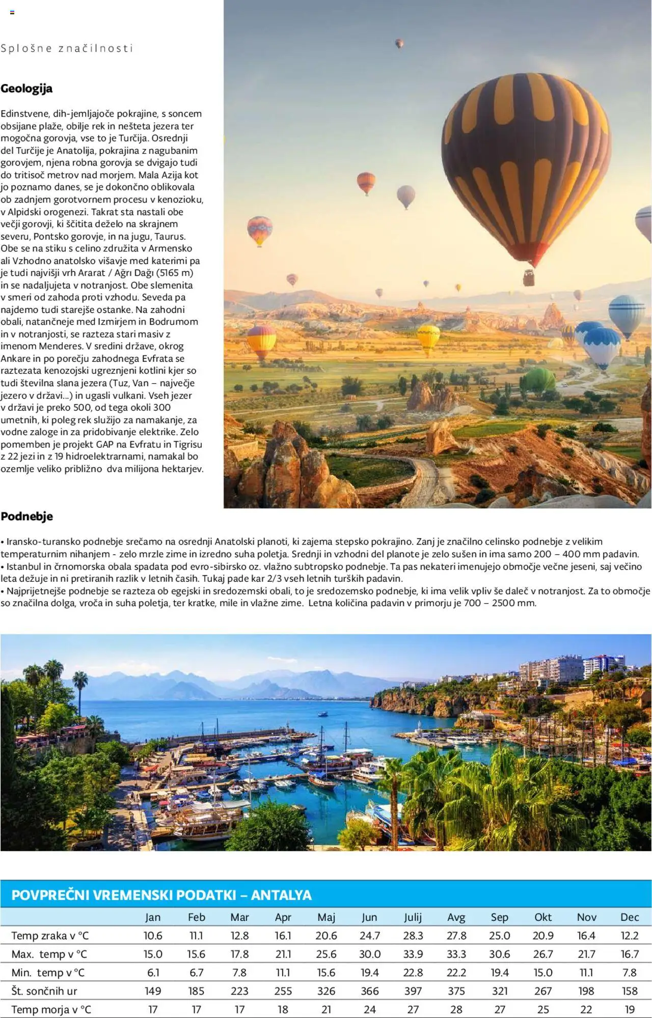 Kompas katalog mediteran │ velja od 11.01.2024 | Stran: 142 | Izdelki: Pas