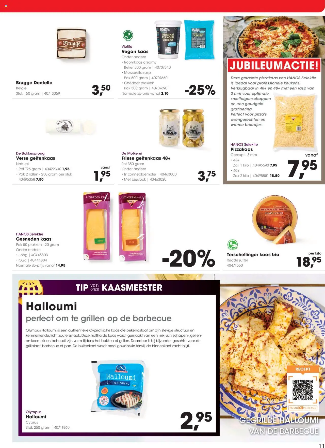  | Pagina: 11 | Producten: Kaas, Beker, Autós kompresszor, Mozzarella