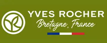 Yves Rocher