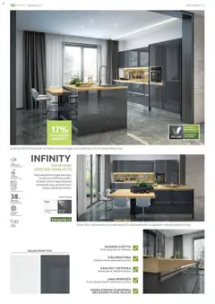 Jela katalog - pregled Jela kataloga - važi od 06.04.2026 | Strana: 106