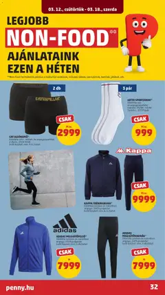 ADIDAS MELEGÍTŐFELSŐ*, többféle színben és méretben anyaga: 100% polyester bolti készlet: min. 4 db/üzlet - amely érvényes a következő dátumtól: 12.03.2026 | Oldal: 38