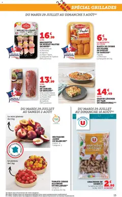  | Page: 15