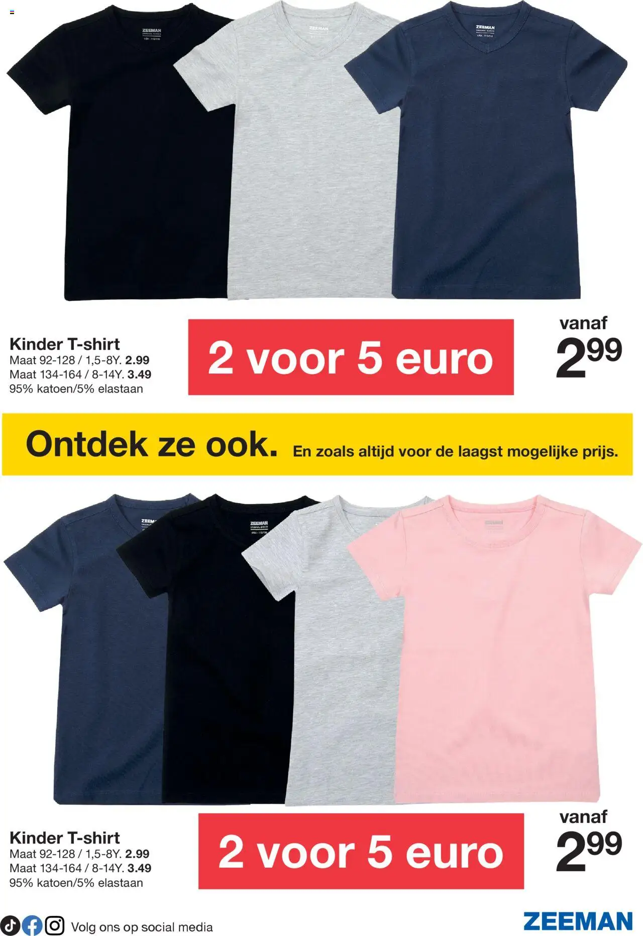  | Pagina: 9 | Producten: Kinder