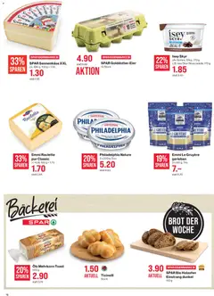 SPAR Aktionen ab 11.12.2025 gültig | Seite: 10