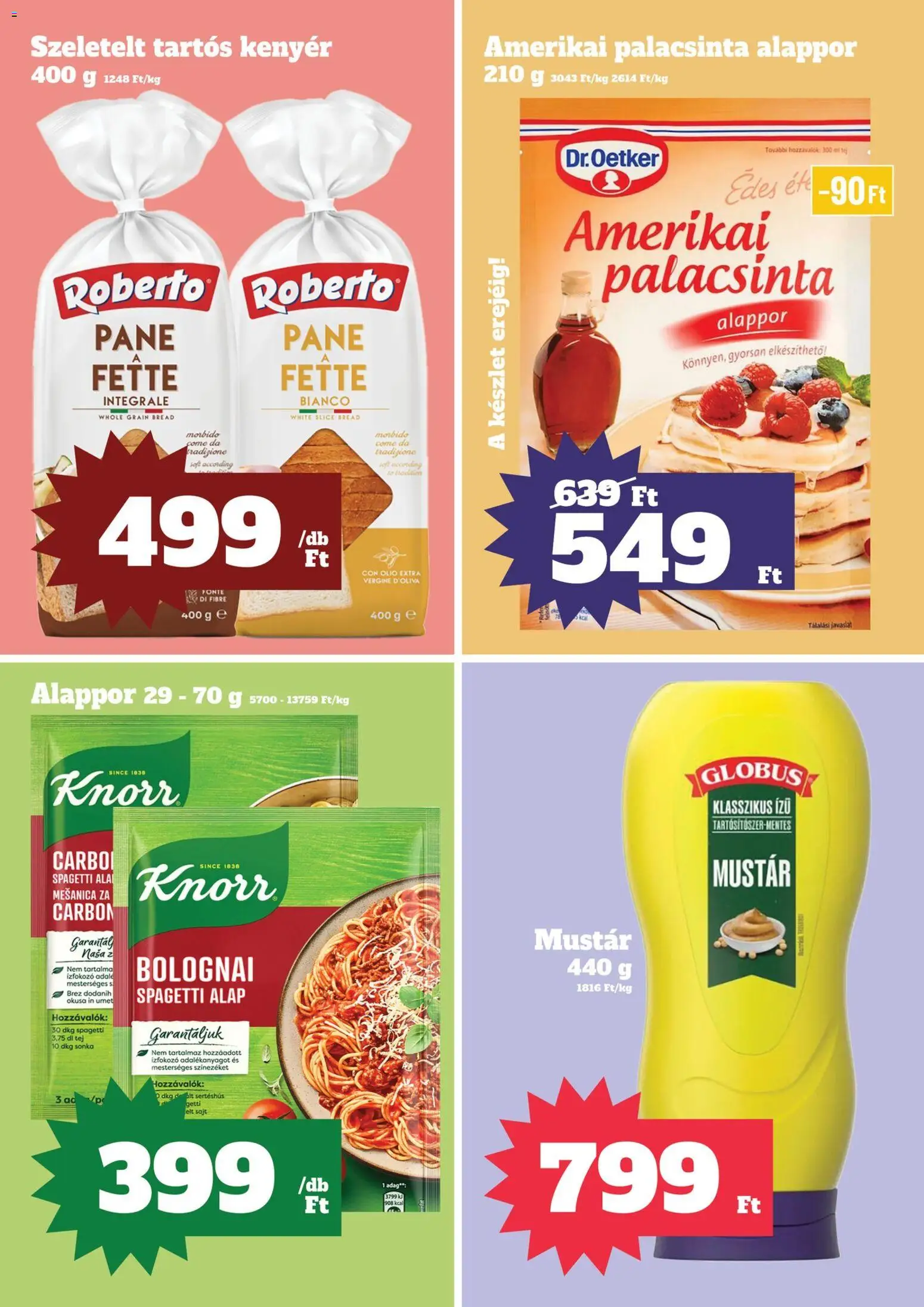 Family Diszkont akciós ujság - amely érvényes a következő dátumtól: 12.02.2026 | Oldal: 13 | Termékek: Sonka, Tej, Kenyér, Sertéshús