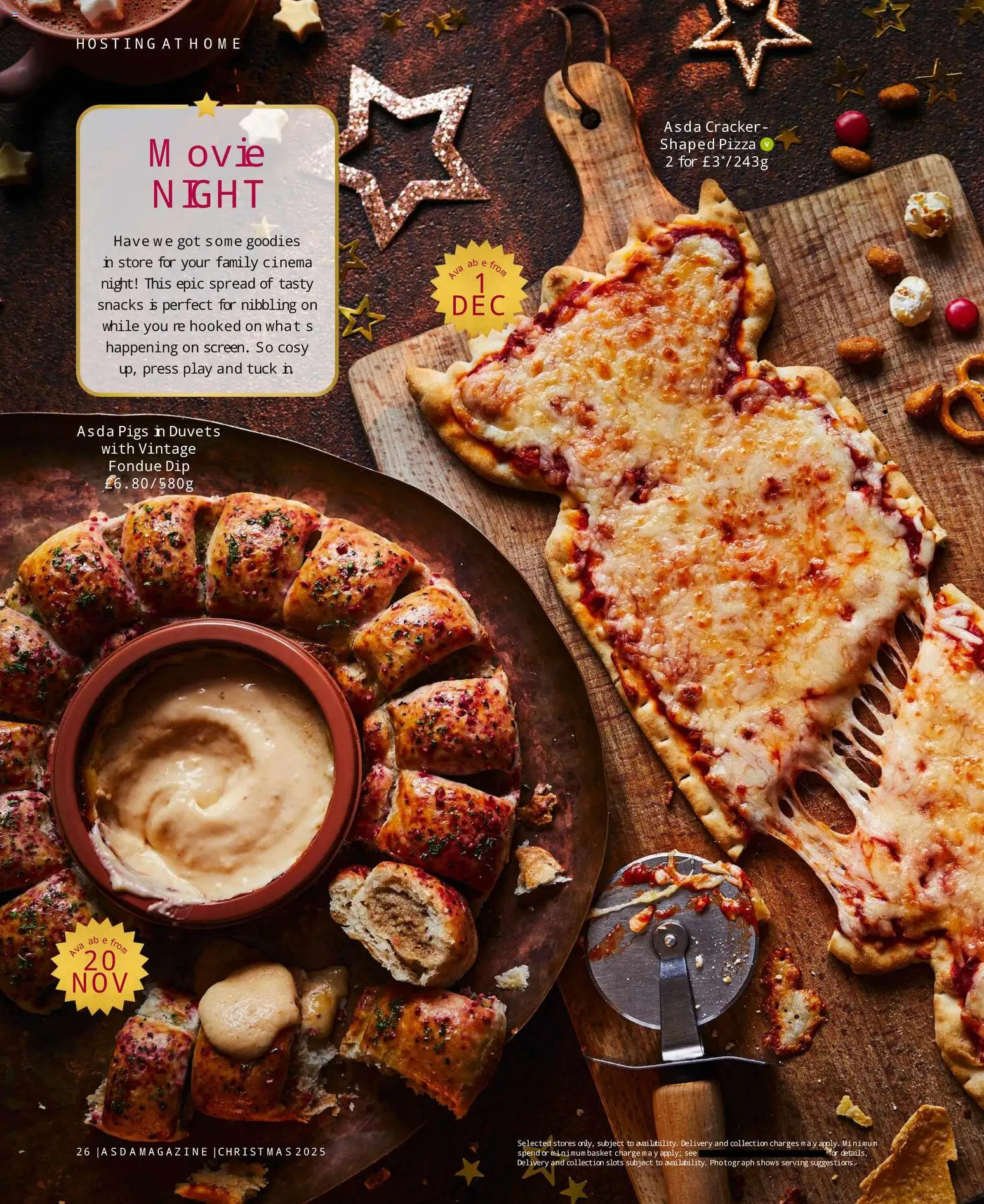 {H1} | Page: 26 | Products: Basket, Pizza, Likőr, Press