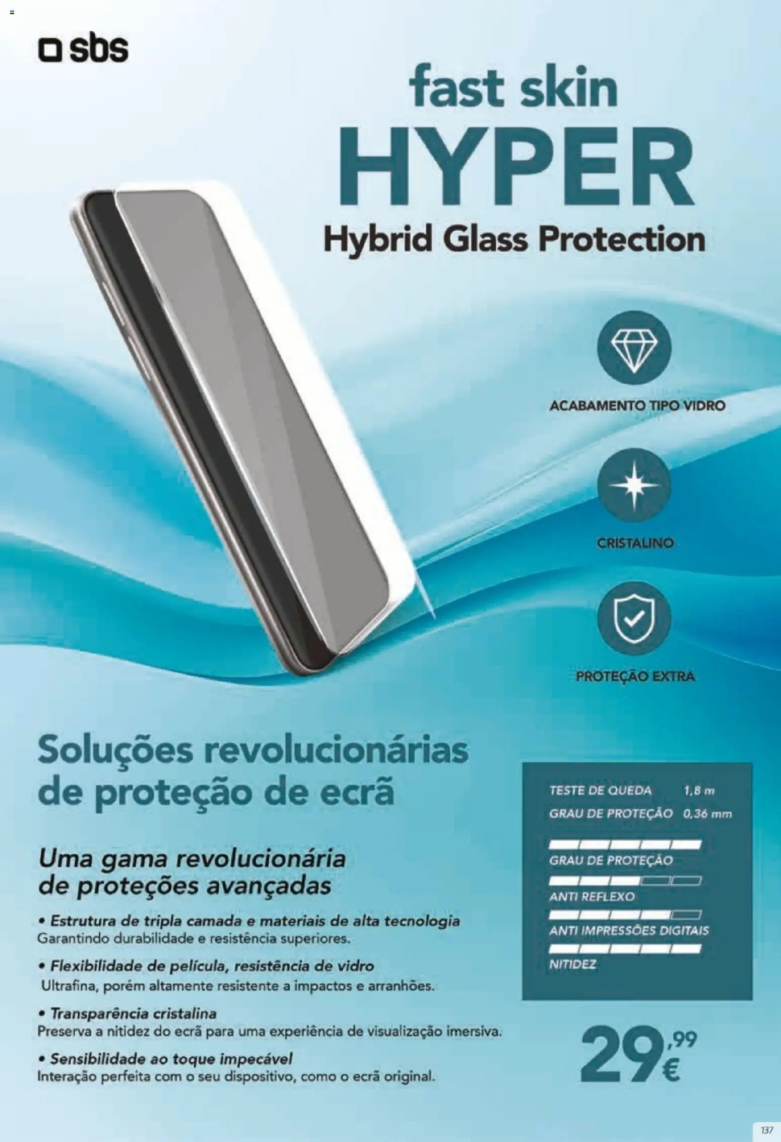 Radio Popular - Especial Natal │ válido de 05.12.2025 | Página: 137