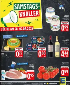  | Pagina: 30 | Producten: Gouda, Crème, Appel