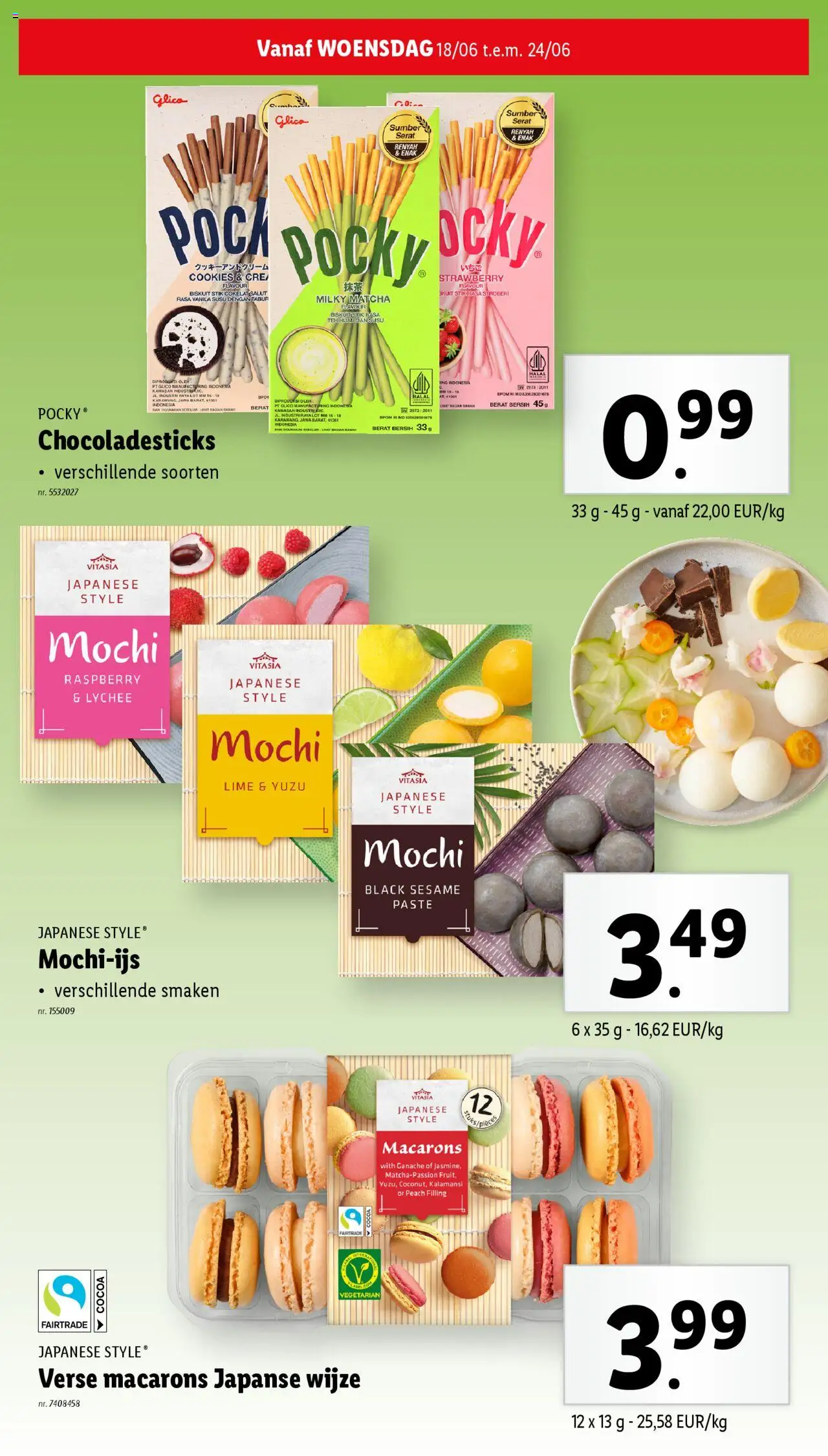  | Pagina: 24