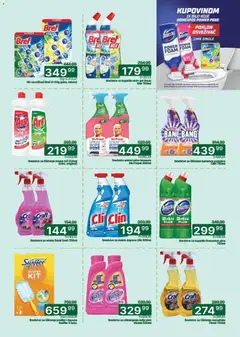 Univerexport katalog - pregled Univerexport kataloga - važi od 30.03.2026 | Strana: 29