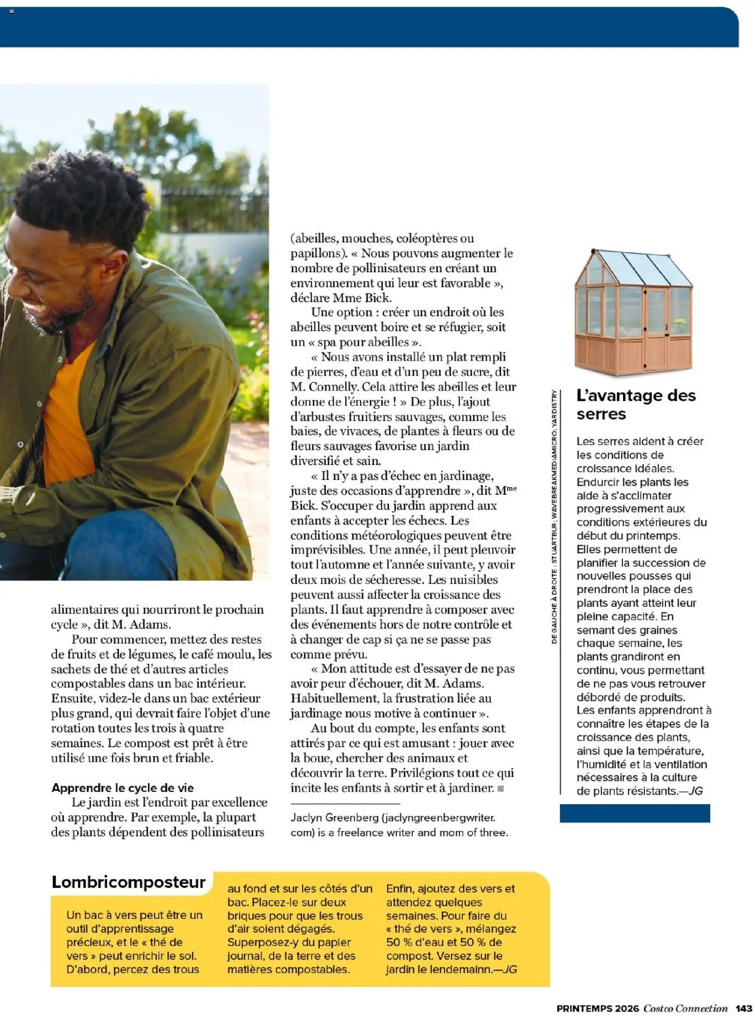 {H1} | Page: 143 | Produits: Plantes, Briques, Café, Thé