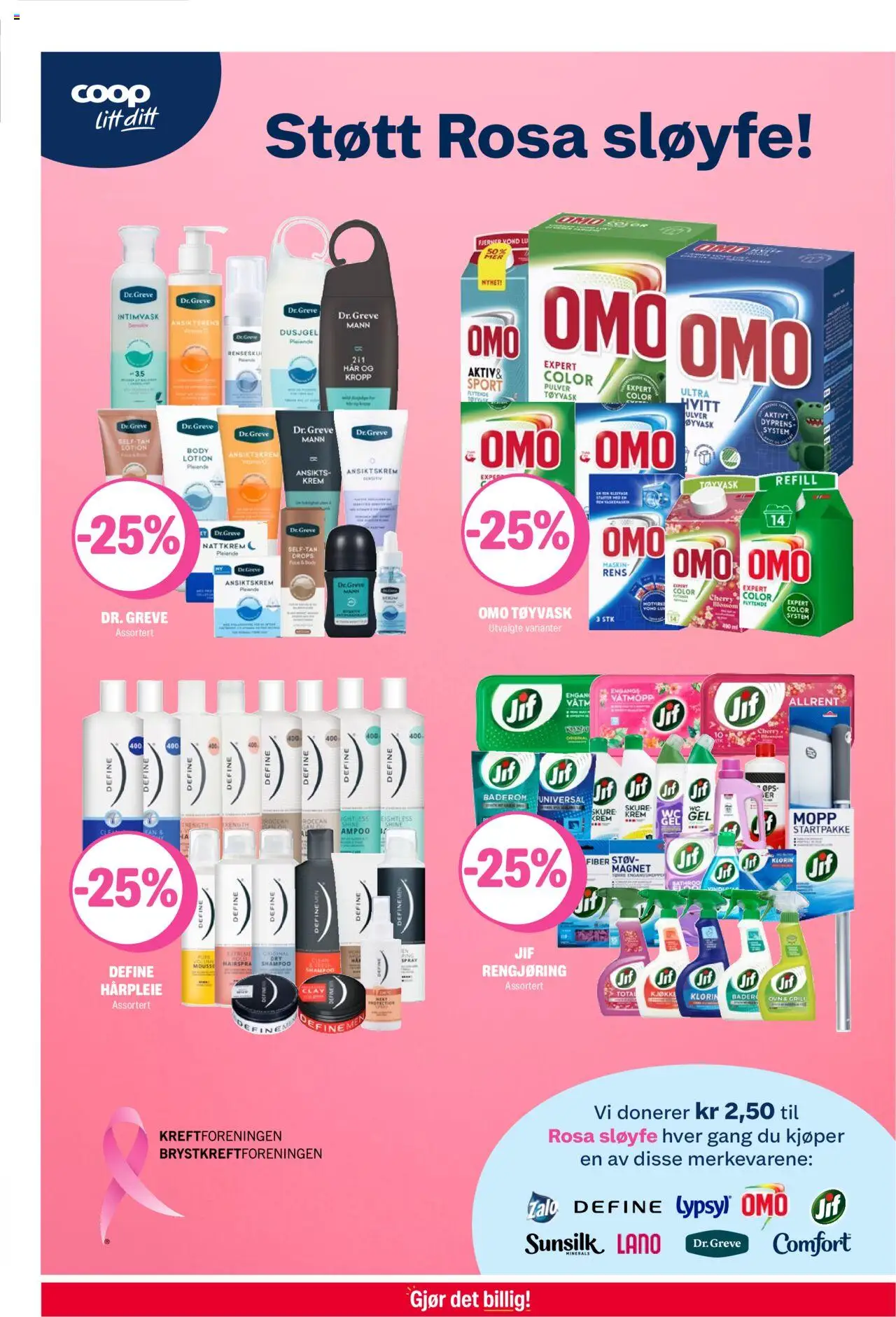 {H1} | Side: 9 | Produkter: Nattkrem, Cratiță, Krem, Shampoo