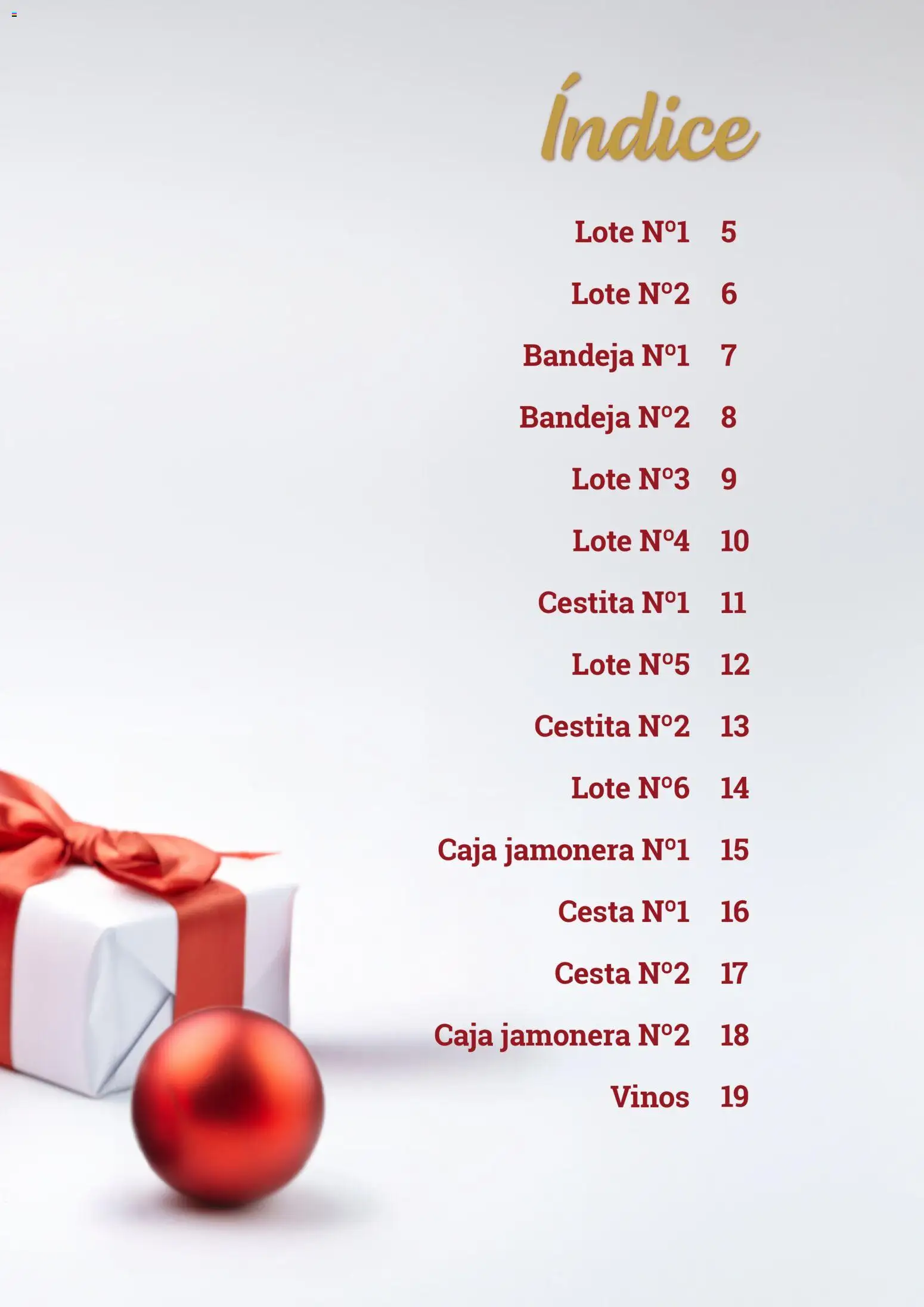 Spar folleto │ válido desde el 31.10.2025 | Página: 3 | Productos: Bandeja, Caja, Cesta