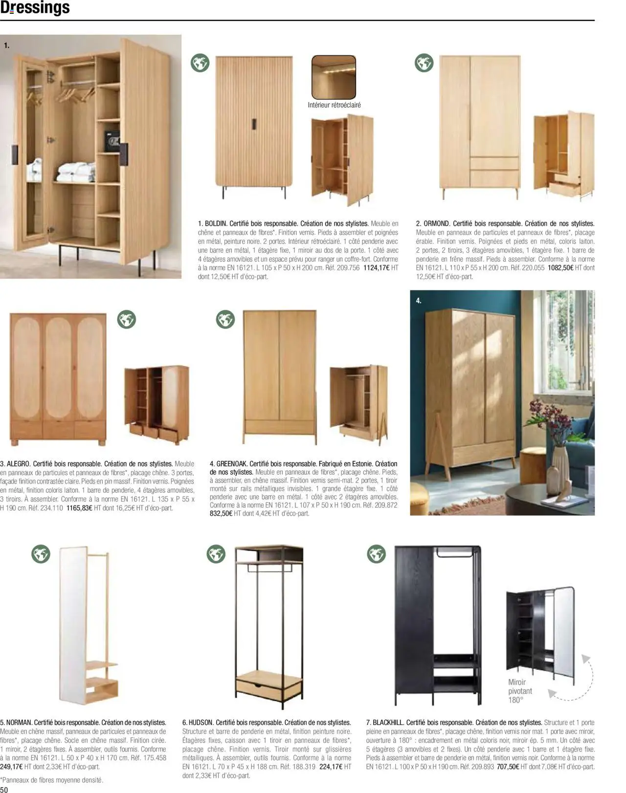  | Page: 50