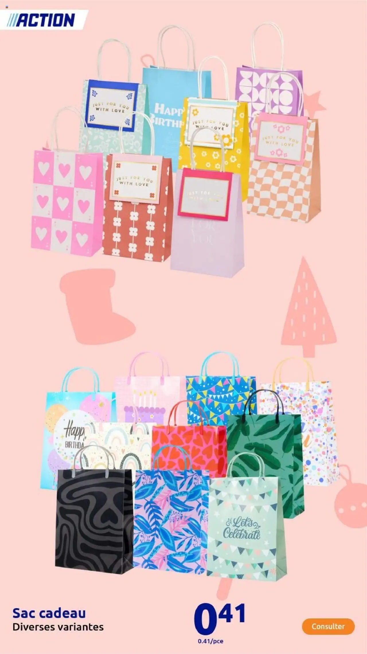  | Page: 169 | Produits: Sac