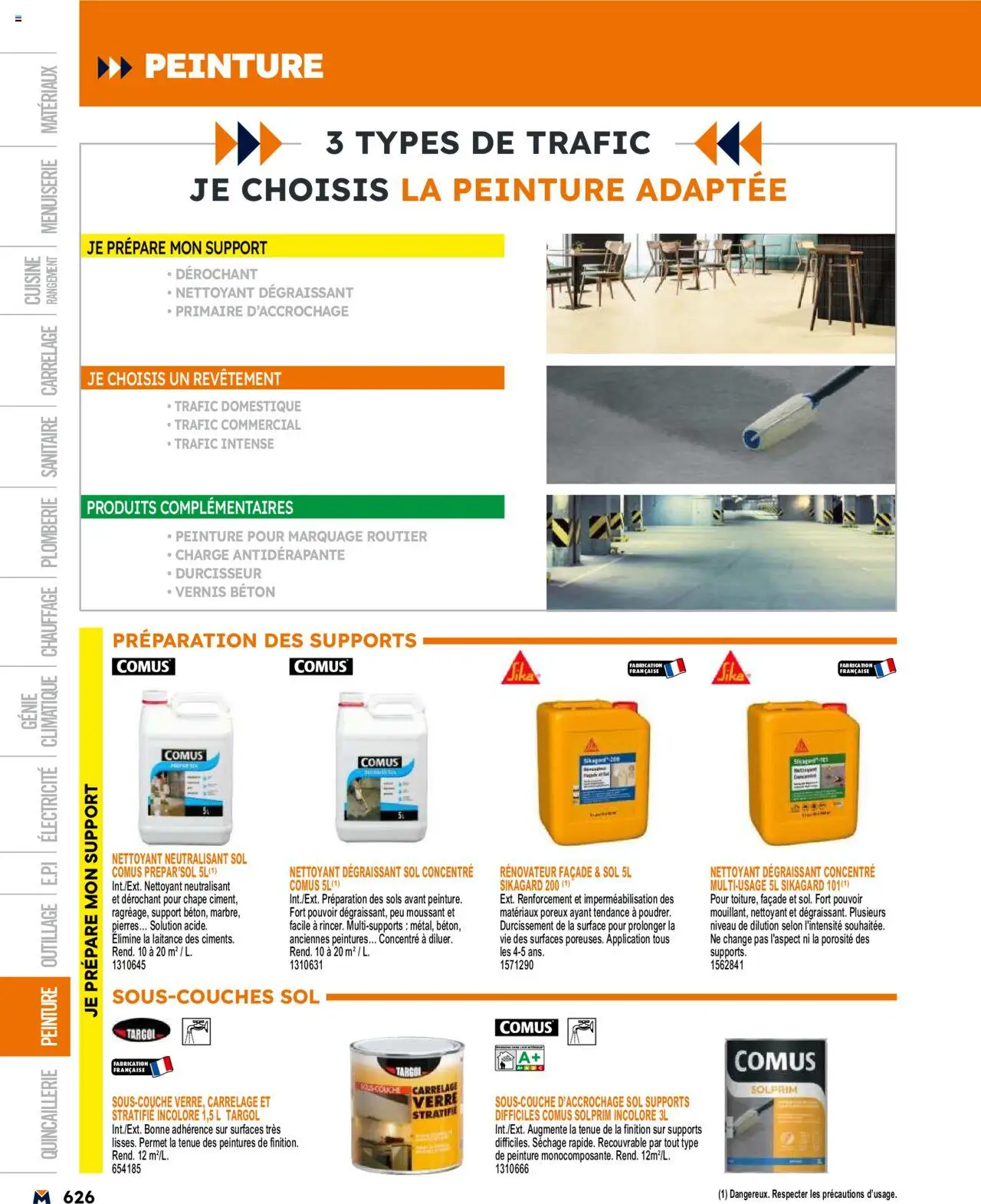  | Page: 626
