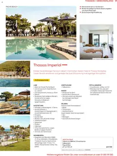 Billa Sommerkatalog 2025 ab 09.01.2025 gültig | Seite: 91 | Produkte: TV, Babybett