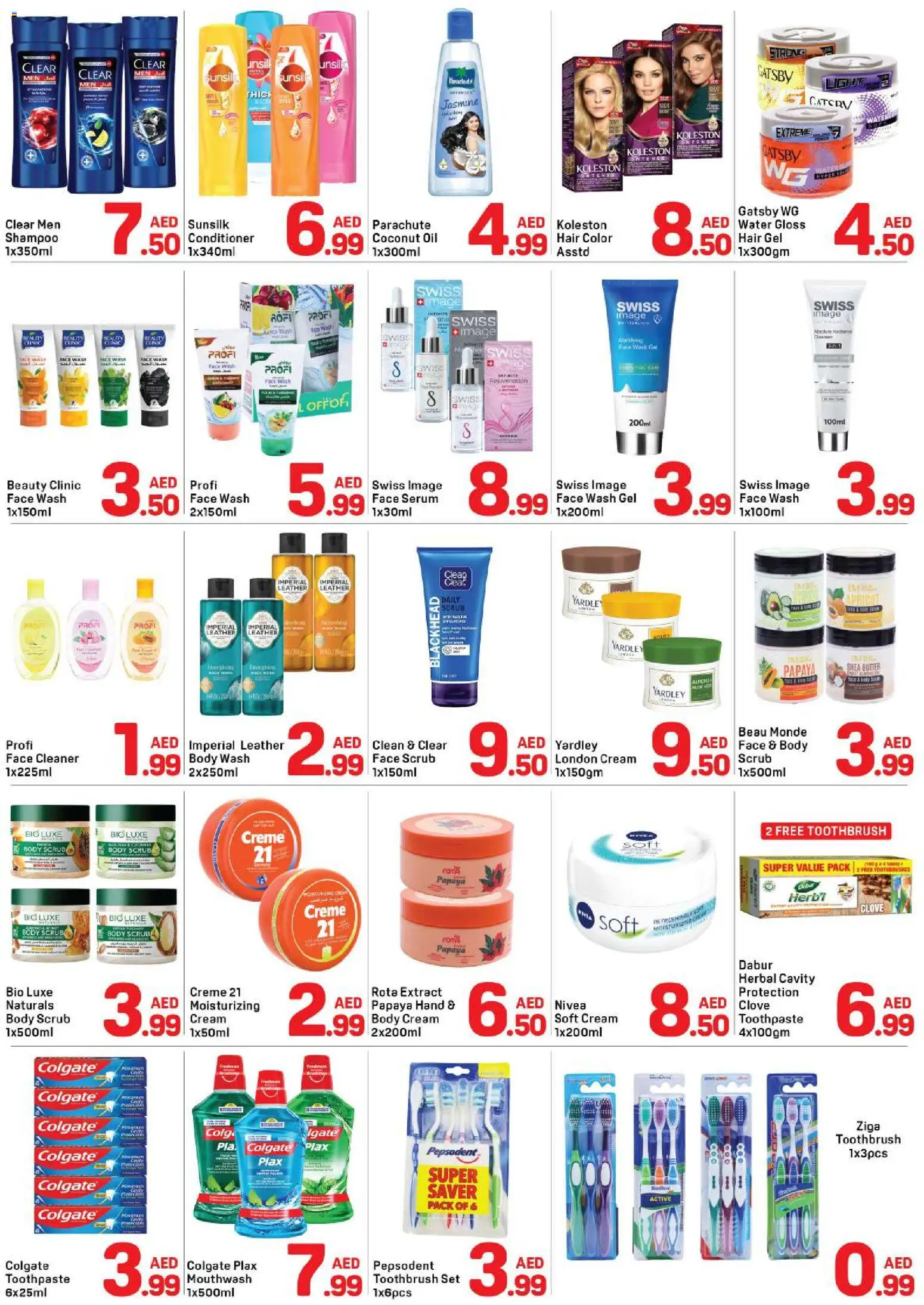 {H1} | Page: 5 | Products: Jablká, Котлон, Κρέμα σώματος, Viski