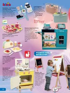 Vedes Online schaufelberger ab 22.09.2025 gültig | Seite: 10 | Produkte: Toaster, Batterien, Tür, Kartoffeln