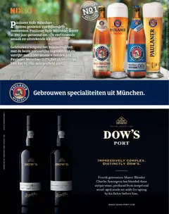  | Pagina: 19 | Producten: Bier, Blender, Citrompótló tabletta