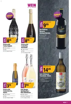 TopCC aktionen ab 27.04.2026 gültig | Seite: 21