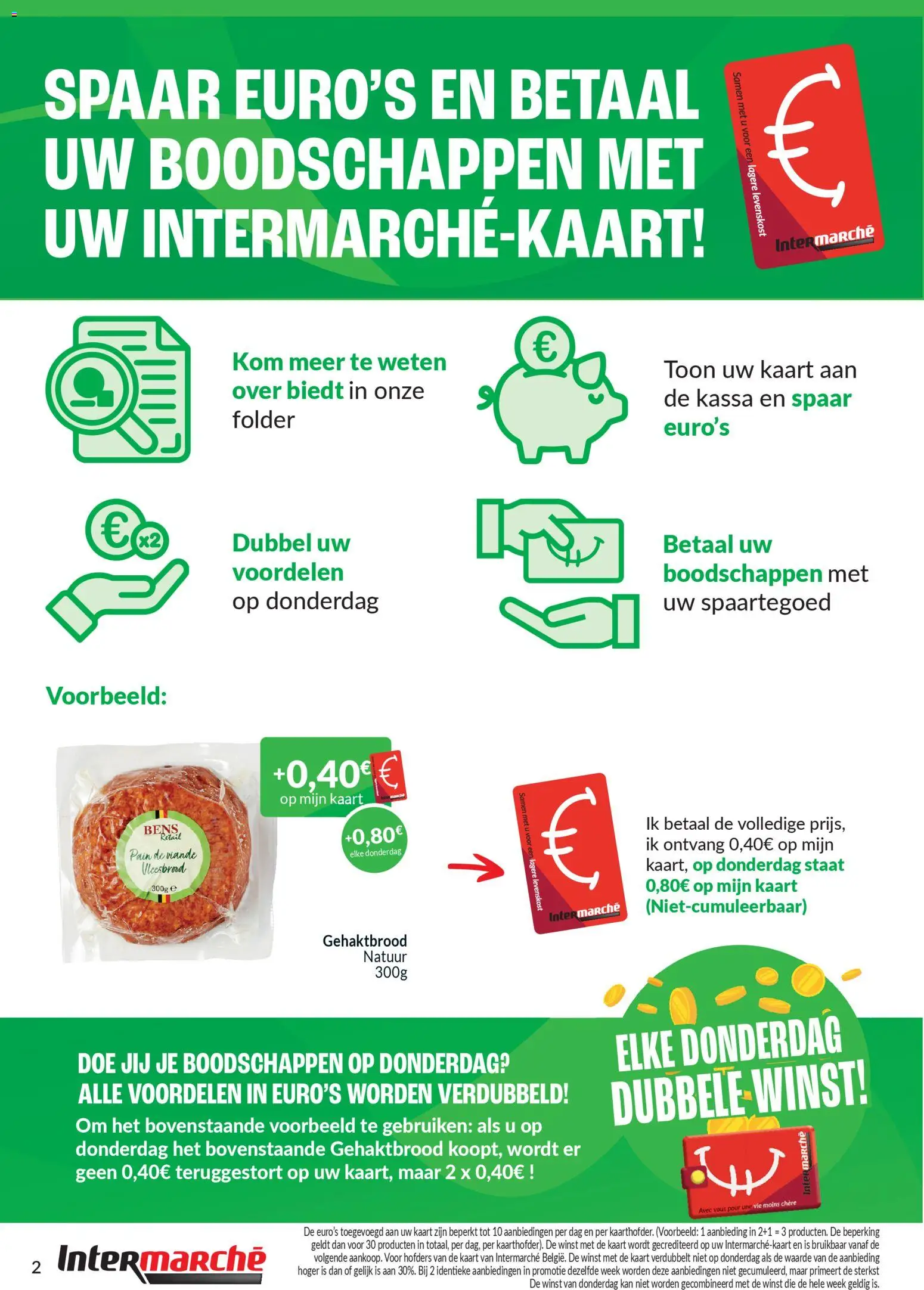 {H1} | Pagina: 2 | Producten: Kaart, Kom, Kan