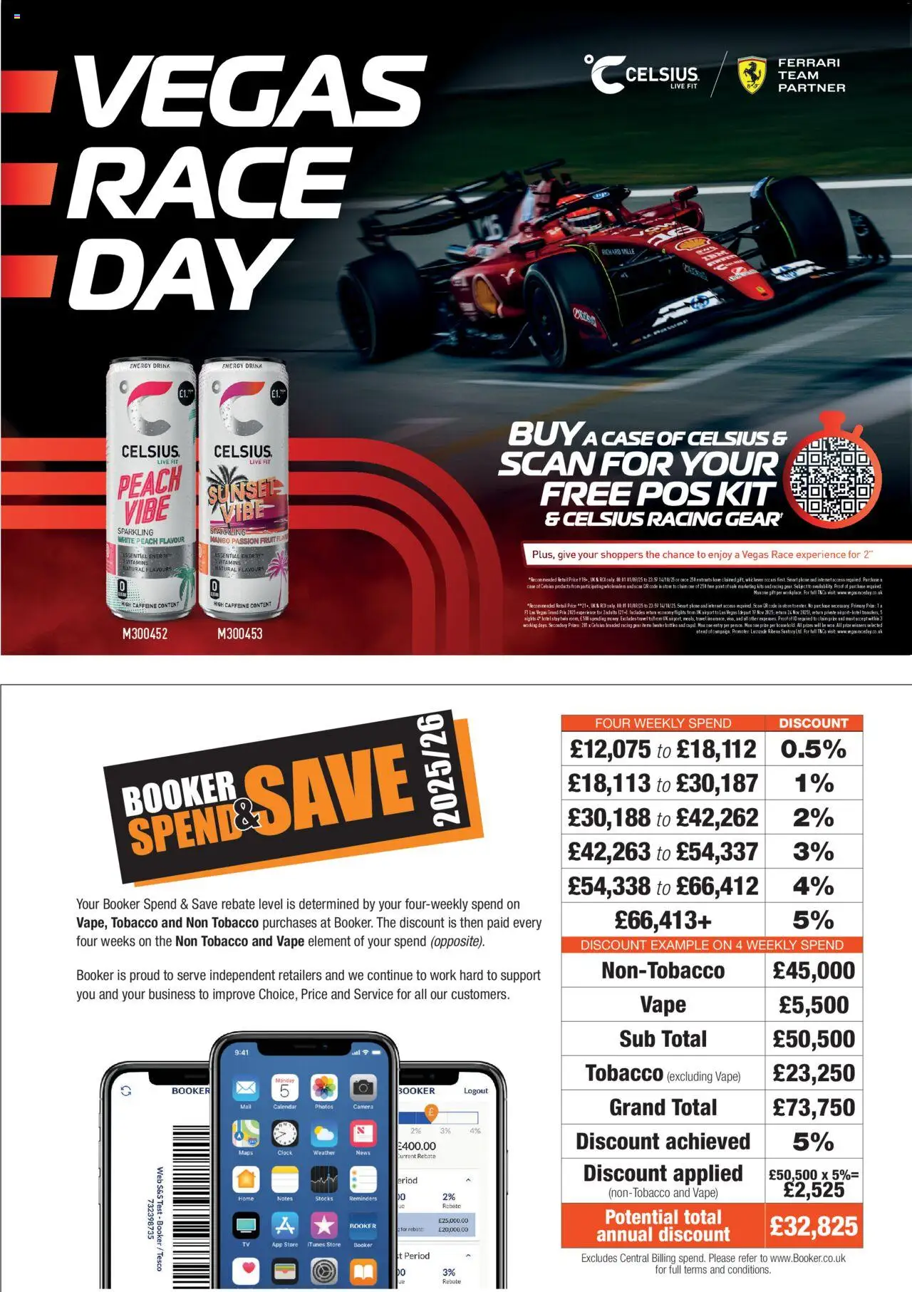 {H1} | Page: 21 | Products: Camera, Mango, Case, Energy drink